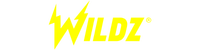Wildz Casino